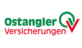 Click to visit Ostangler Versicherungen
