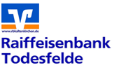 Click to visit Raifeisenbank Todesfelde