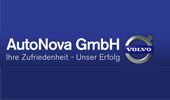 Click to visit AutoNova GmbH