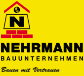 Click to visit Bauunternehmen Nehrmann